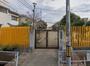 幼稚園・保育園　西宮甲武幼稚園（幼稚園・保育園）まで715m