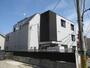 中井駅より徒歩4分 1階 築8年2ヶ月の賃貸物件