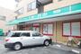 スーパー　まいばすけっと土橋1丁目店（スーパー）まで100m