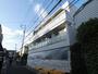 中野新橋駅より徒歩6分 2階 築6年2ヶ月の賃貸物件
