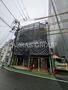 板橋区役所前駅より徒歩3分 4階 築44年11ヶ月の賃貸物件