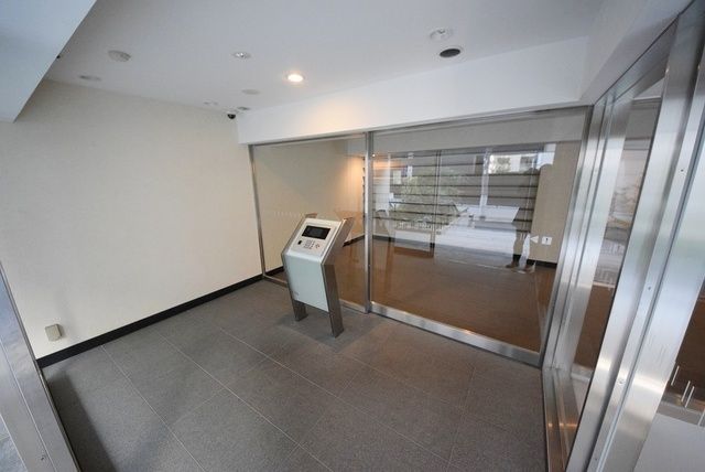 その他共有部分　【初期費用分割・クレカ対応】一都三県のお部屋探しは2025…