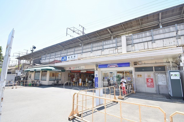 その他　周辺