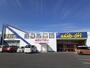 その他　ハードオフ 岡山野田店（その他）まで1021m