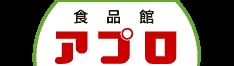 スーパー　食品館アプロ 鶴見店（スーパー）まで956m
