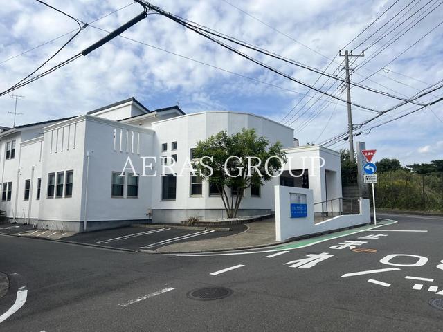 病院　ひろた胃腸科内科外科クリニック（病院）まで938m