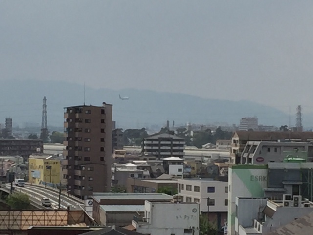 エルソル江坂のその他写真