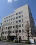 警察署・交番　荏原警察署（警察署・交番）まで480m
