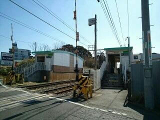 その他　名鉄 八幡新町駅（その他）まで430m