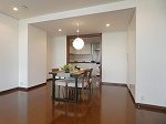 その他部屋・スペース　内観1※別部屋参考写真