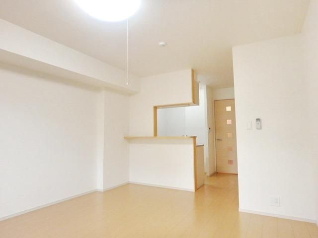 その他部屋・スペース　★広々１２帖のお部屋★