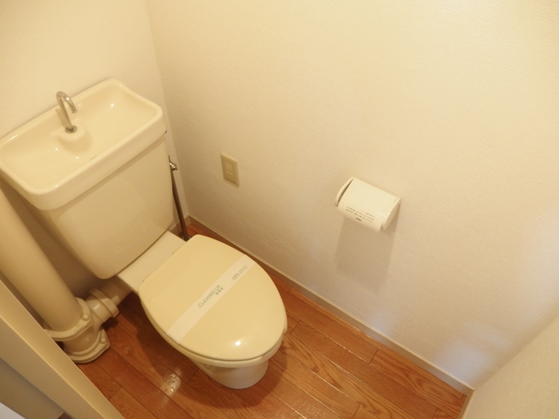 トイレ　人気のバス・トイレ別です。