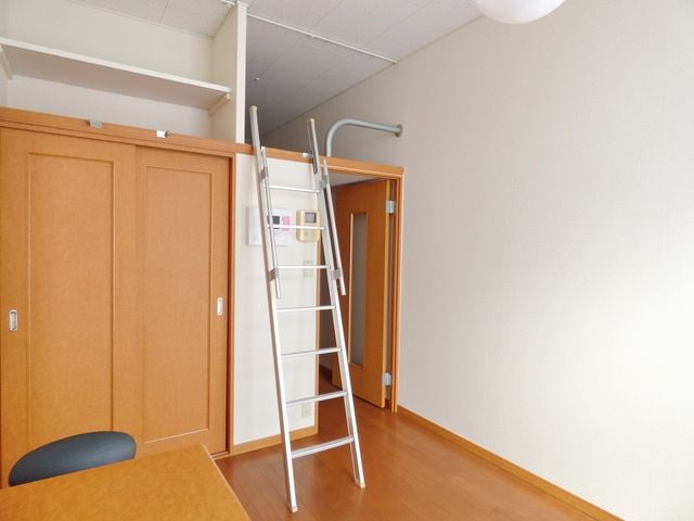 その他部屋・スペース　♪洋室♪