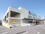 ホームセンター　コーナン大東御領店（ホームセンター）まで1100m