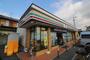 コンビニ　セブンイレブン門真下馬伏店（コンビニ）まで280m