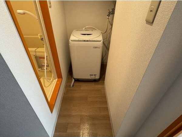 その他　ダイニング