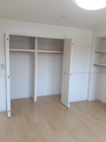 収納　小物を収納するのに便利です