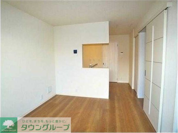 その他部屋・スペース　お問合せは【タウンハウジング】まで！※現地待合わせ相談可！