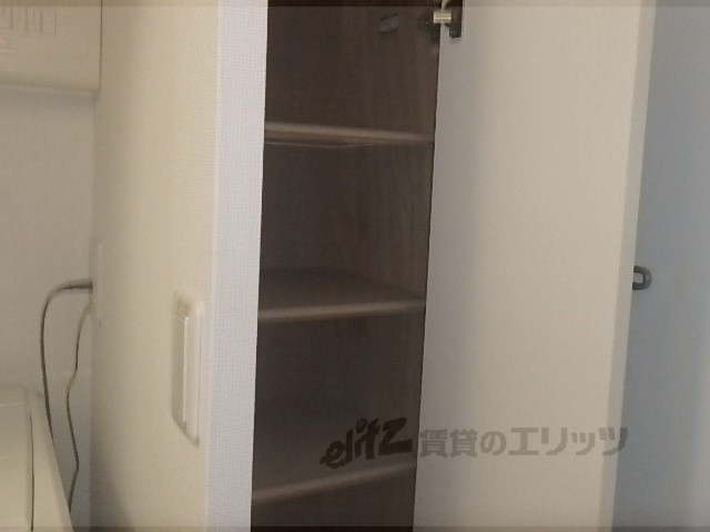 収納　下駄箱