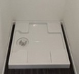 その他設備　※同施工イメージ写真