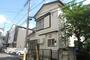 建物外観　★木造２階建て・一戸建ての外観です★