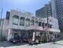 スーパー　東武ストア 西川口店（スーパー）まで287m
