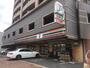 コンビニ　ファミリーマート（コンビニ）まで170m