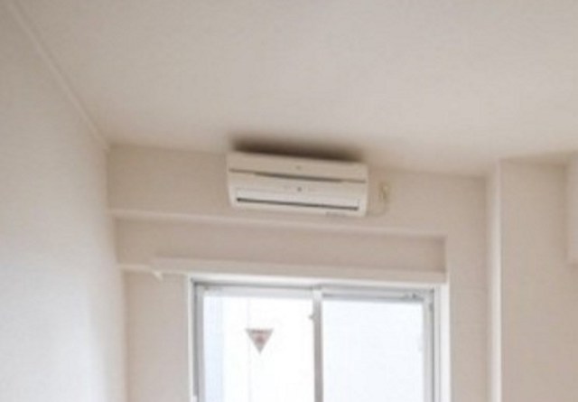 その他設備　別部屋同仕様タイプ