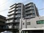 ルミエール給田 4階 築38年1ヶ月の賃貸物件