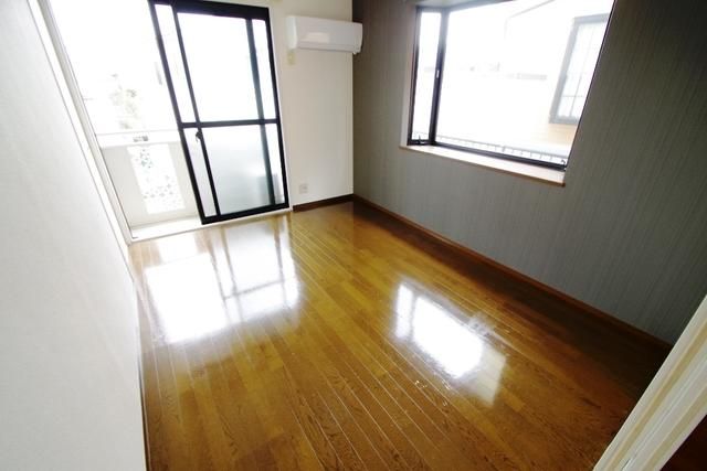 その他部屋・スペース　☆日当たり良好なお部屋☆