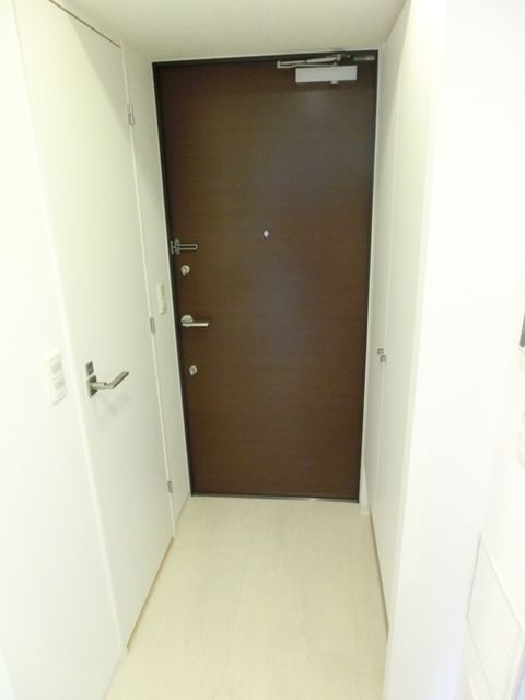 玄関　★玄関★