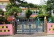 幼稚園・保育園　子ひばり保育園（幼稚園・保育園）まで966m
