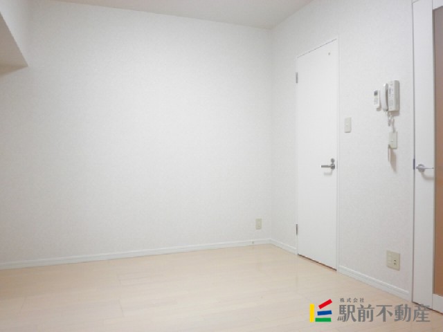 その他部屋・スペース　同タイプ別部屋