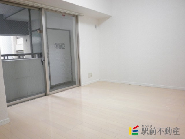 居室・リビング　同タイプ別部屋