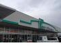 スーパー　ファンズ保原店（スーパー）まで180m
