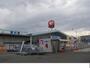 ホームセンター　コメリ保原店（ホームセンター）まで300m