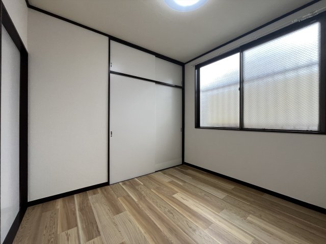 その他部屋・スペース　同物件・別部屋画像