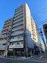 入谷駅より徒歩8分 4階 築4年の賃貸物件