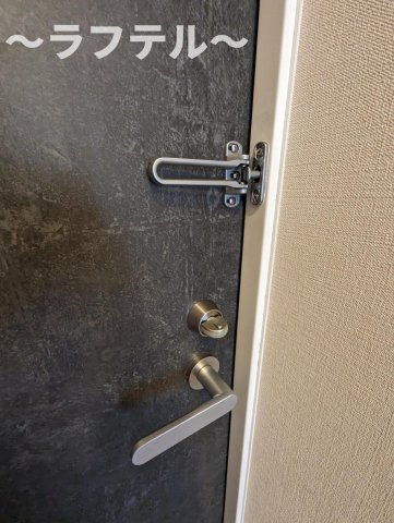 N-Stage西所沢のその他写真