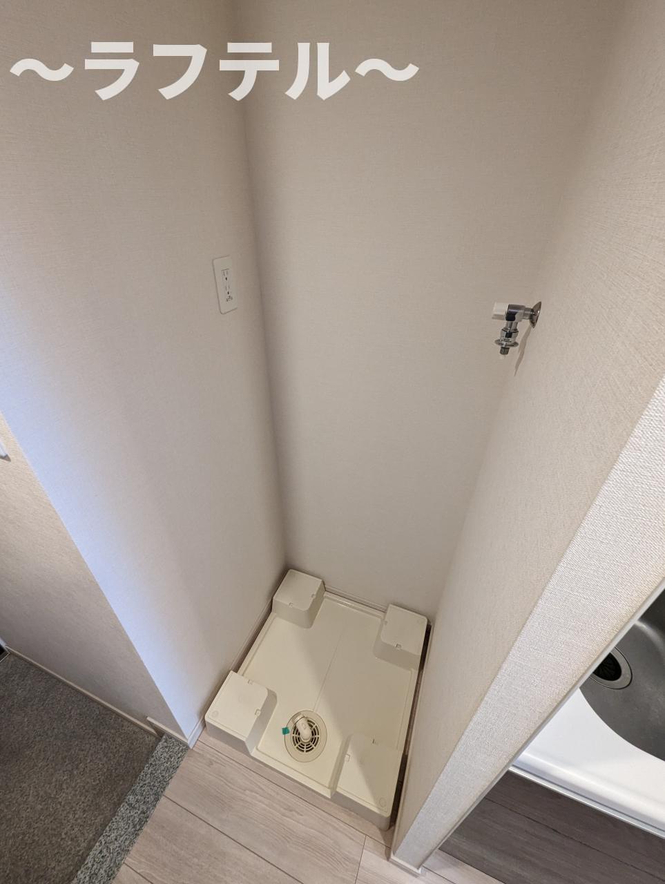 N-Stage西所沢のその他写真