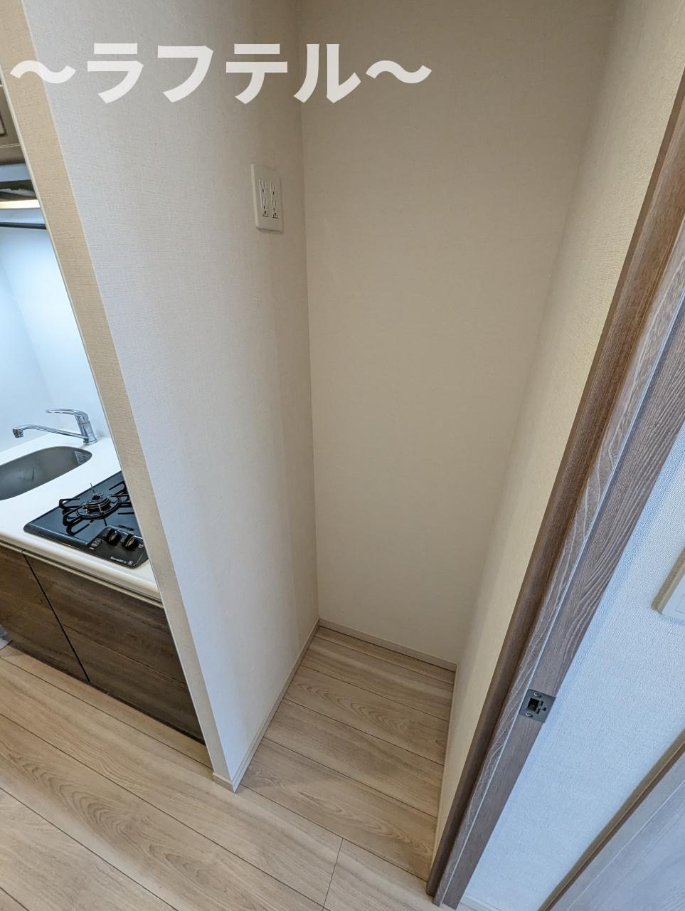 N-Stage西所沢のその他写真
