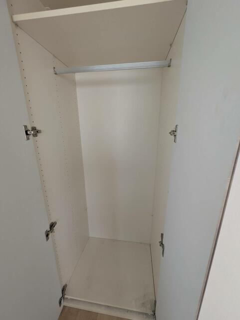 その他部屋・スペース　４０８号室
