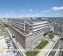 病院　関西医科大学総合医療センター（病院）まで3196m