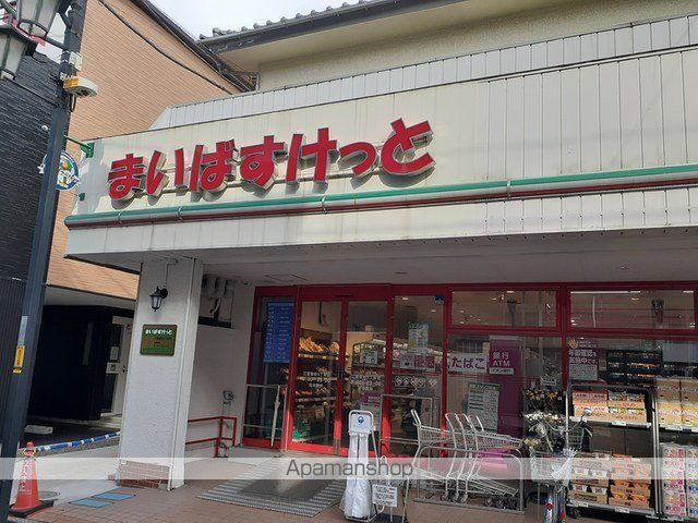 ポノ ククナの周辺写真