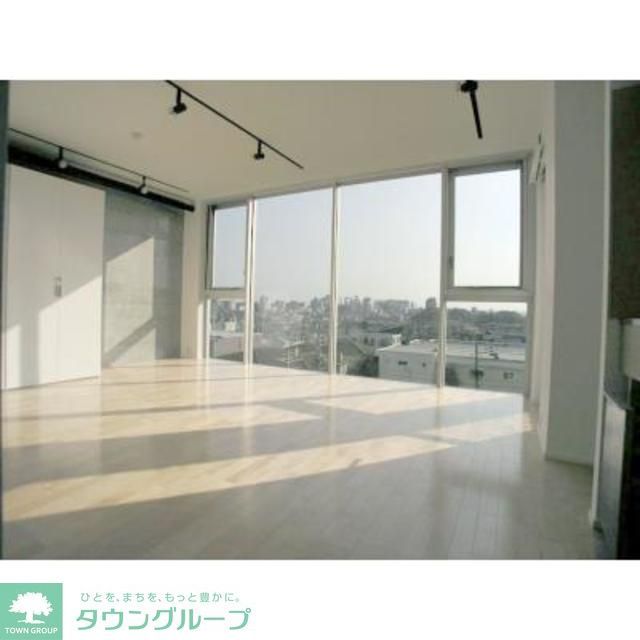 その他部屋・スペース　※写真は同タイプ住戸です。