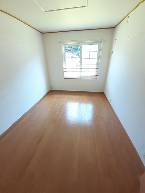 その他部屋・スペース　その他部屋・スペース