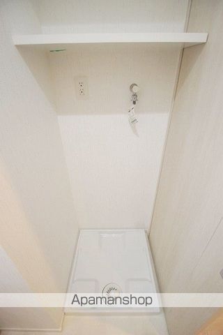 西鉄天神大牟田線 西鉄平尾駅 徒歩6分 12階建 築9年のその他写真
