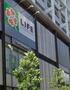 スーパー　ライフ京急蒲田駅前店（スーパー）まで402m