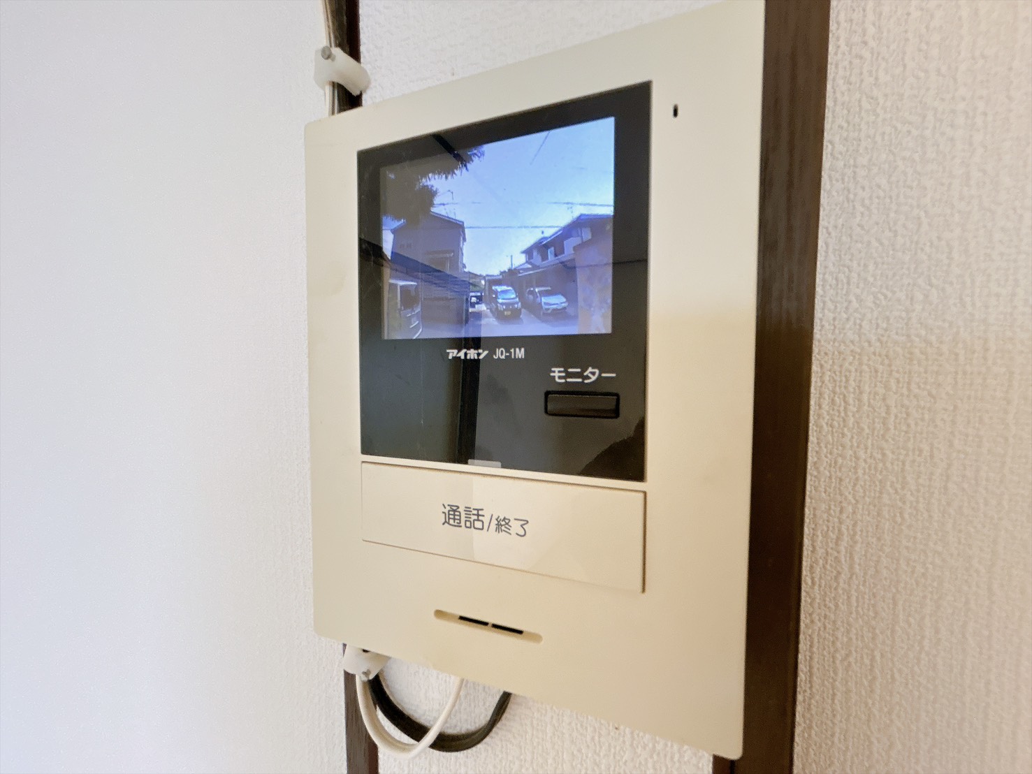 ＪＲ阪和線 新家駅 徒歩25分 2階建 築37年のその他写真