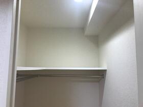 収納　※別部屋参照